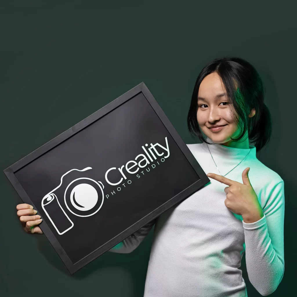 Contato – Creality Photo Studio