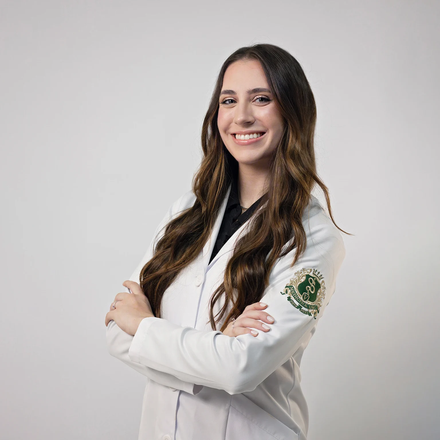 Fotografia artística e profissional em Curitiba — Creality Photo Studio