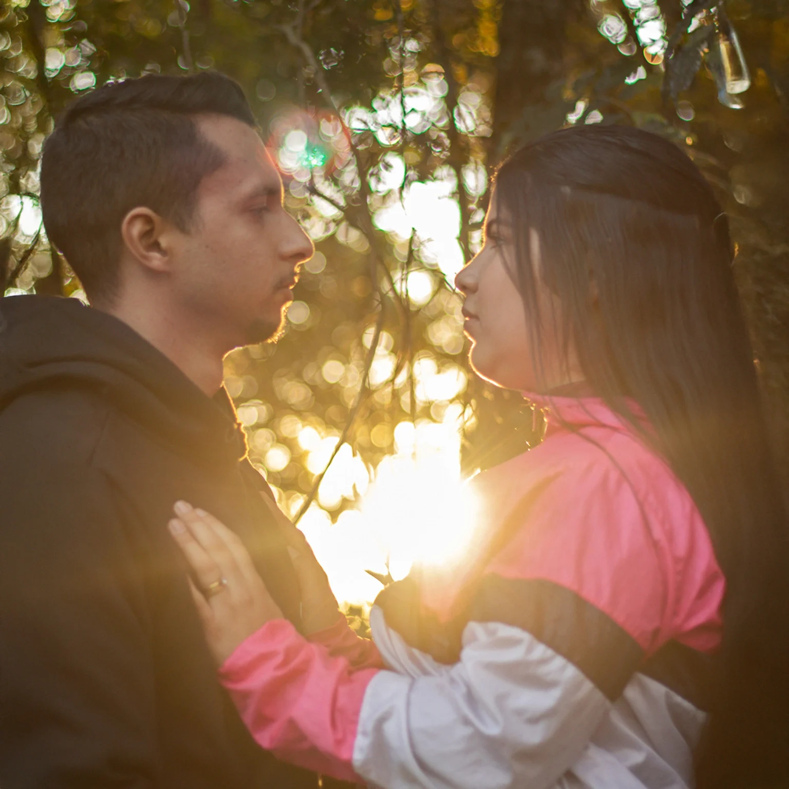 Fotografia profissional em Curitiba — Creality Photo Studio