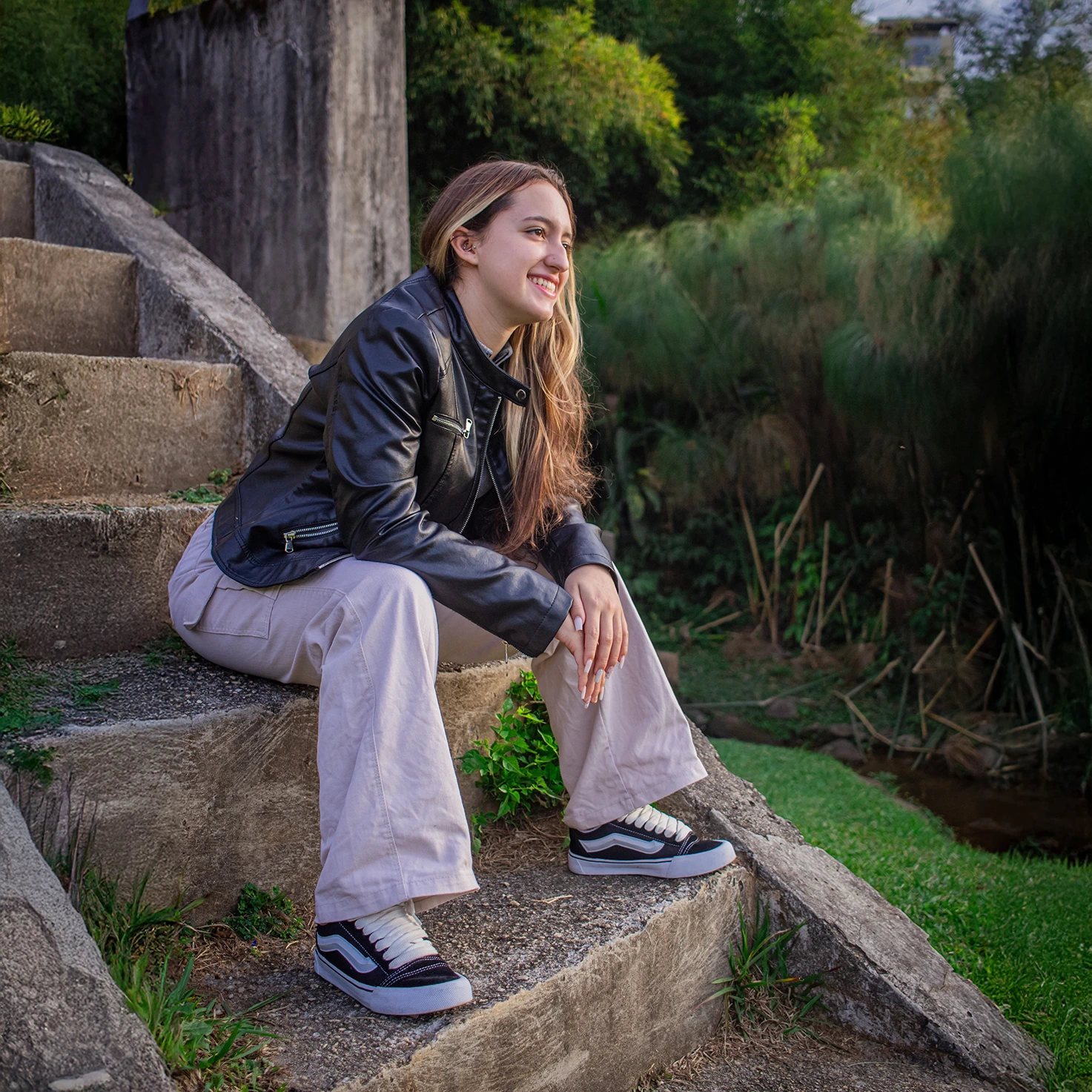 Serviços de Fotografia Profissional em Curitiba