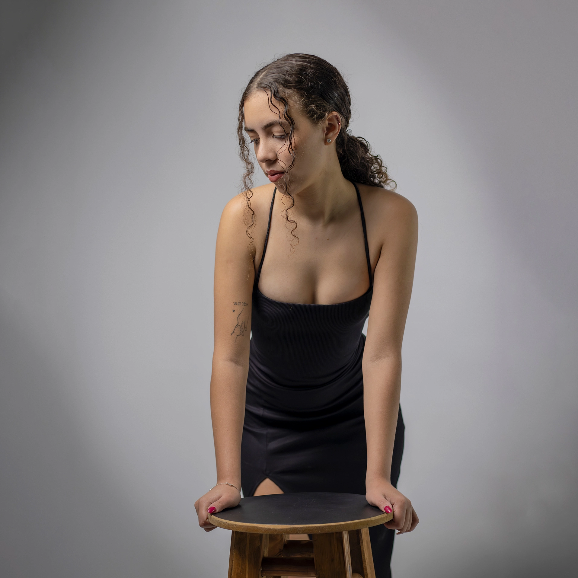 fotografia corporativa em curitiba