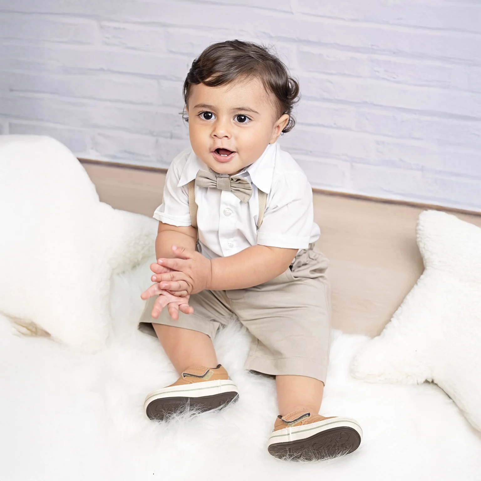 Ensaio fotográfico profissional em Curitiba — Creality Photo Studio