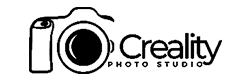 Creality Photo Studio - Fotógrafos Profissionais em Curitiba