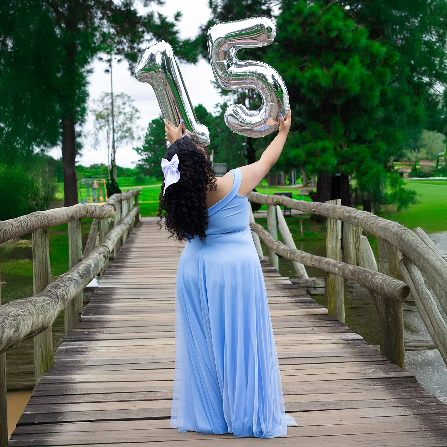 Fotografias Debutante Isabely - Alta Resolução-49