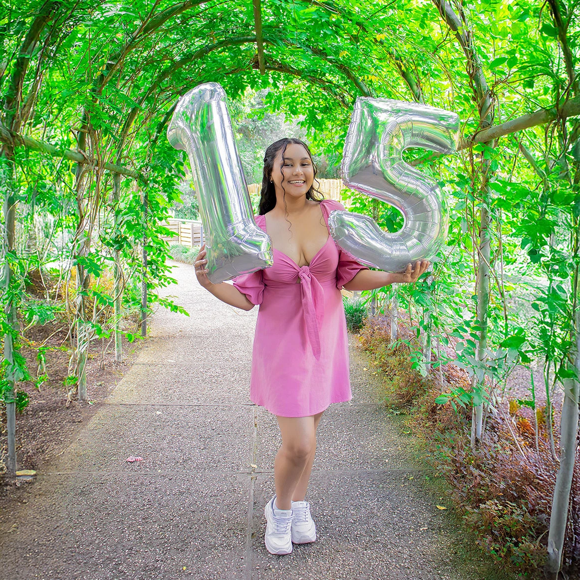 Fotos Emanuely - Alta Resolução-8