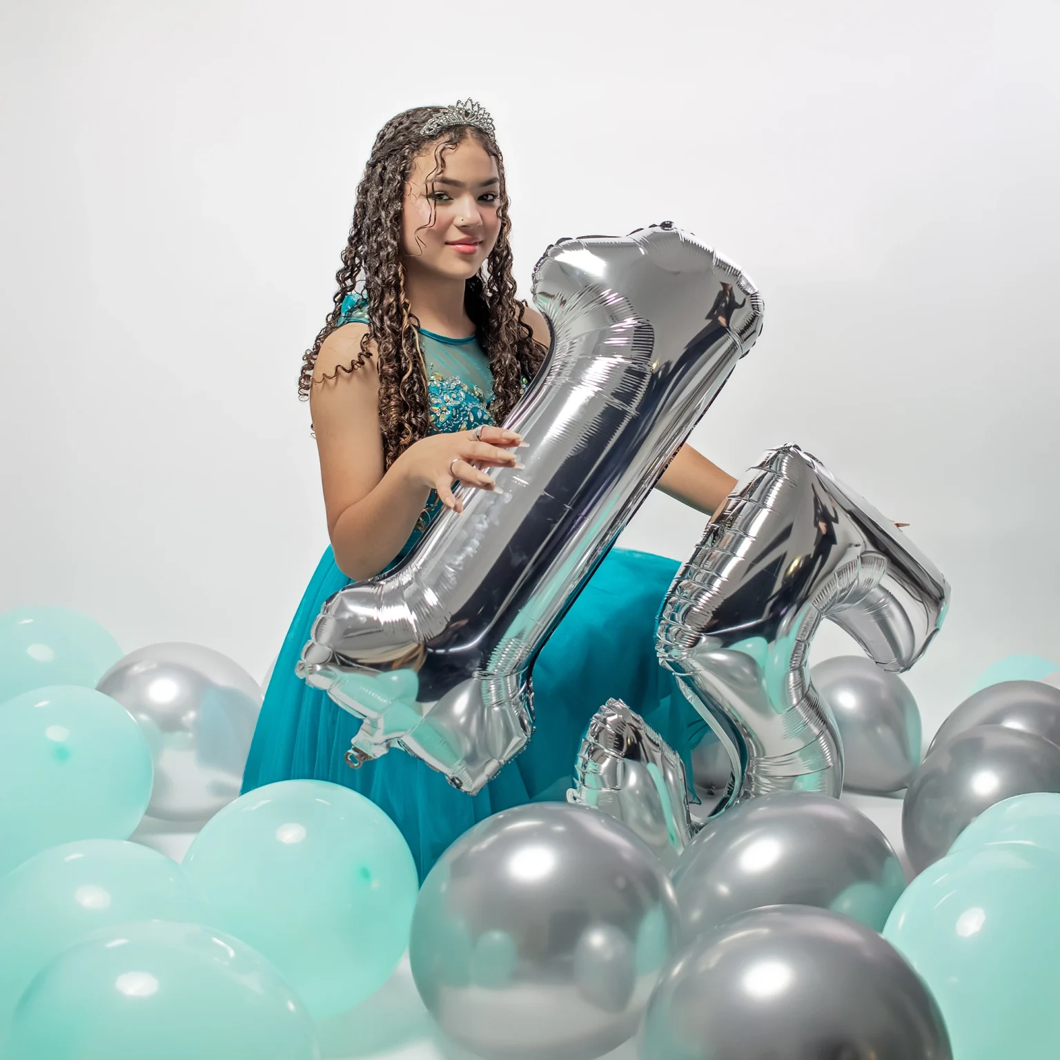 IMG_2808-Aprimorado-NR-quadrado22048