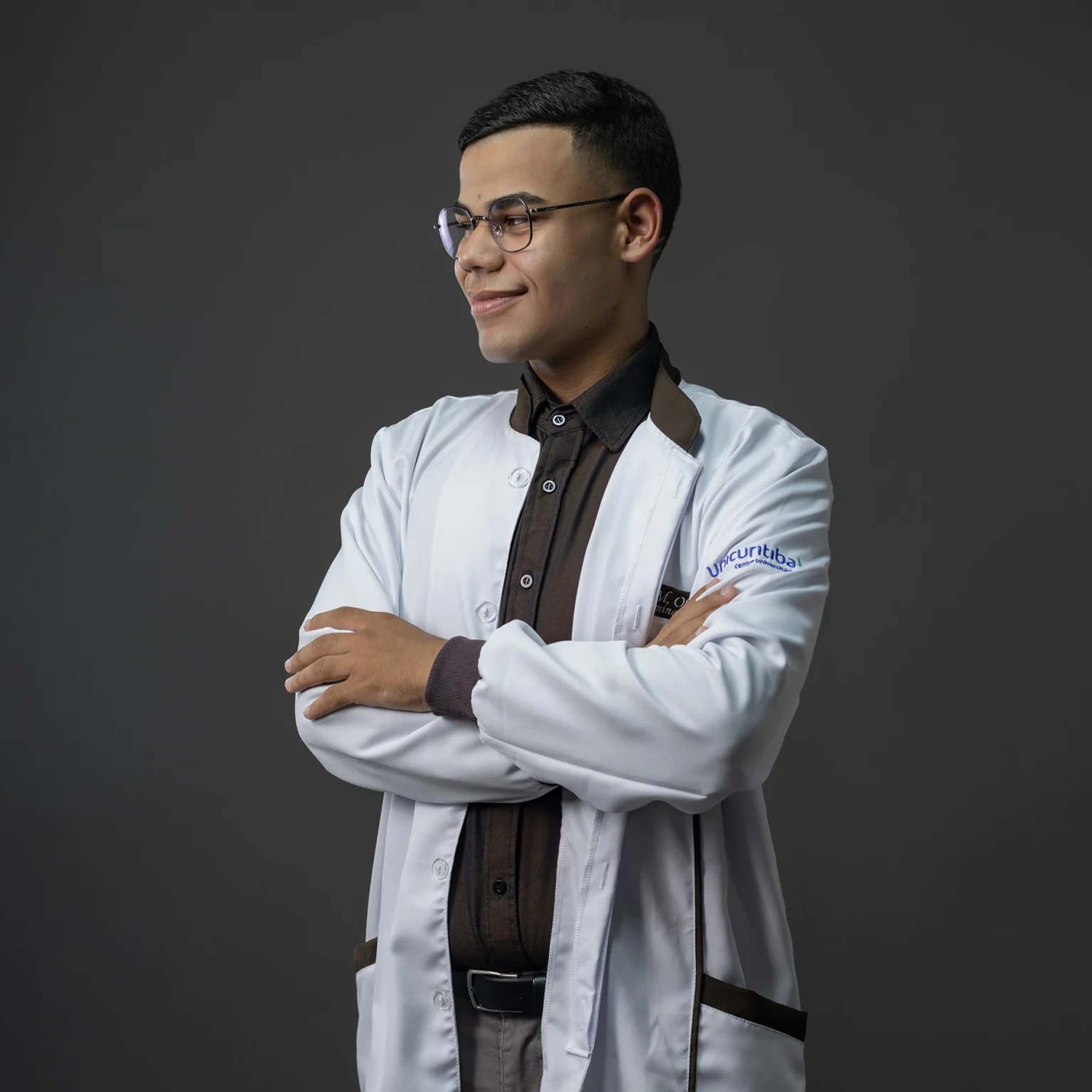 Sessão de fotos profissionais em Curitiba — Creality Photo Studio