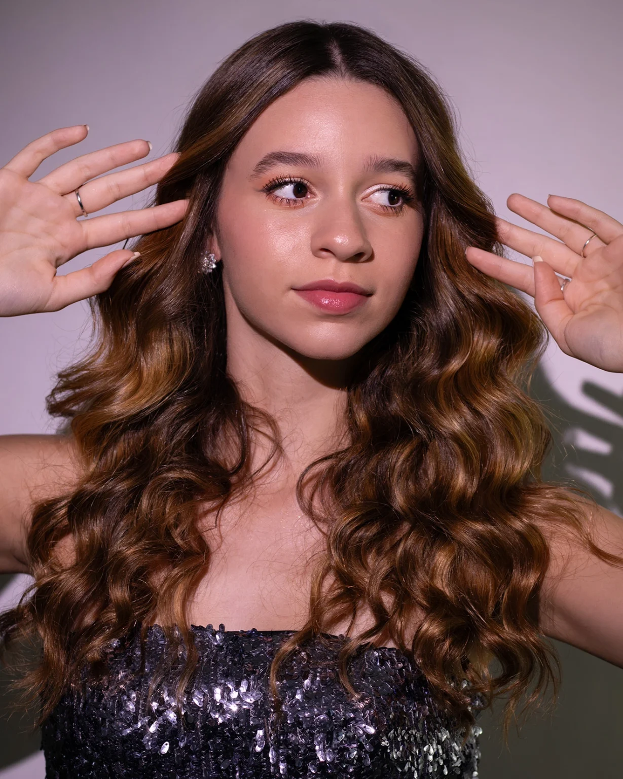 fotografo de aniversario