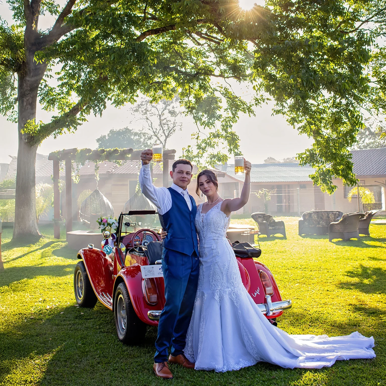 fotografias profissionais em Curitiba-PR