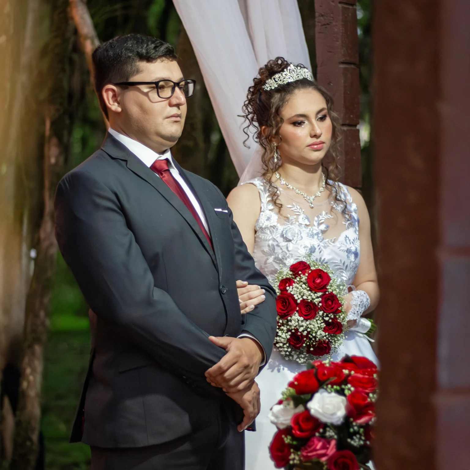 fotógrafo de casamento do Estúdio Creality fotografou no Água verde e em Santa Felicidade - Curitiba