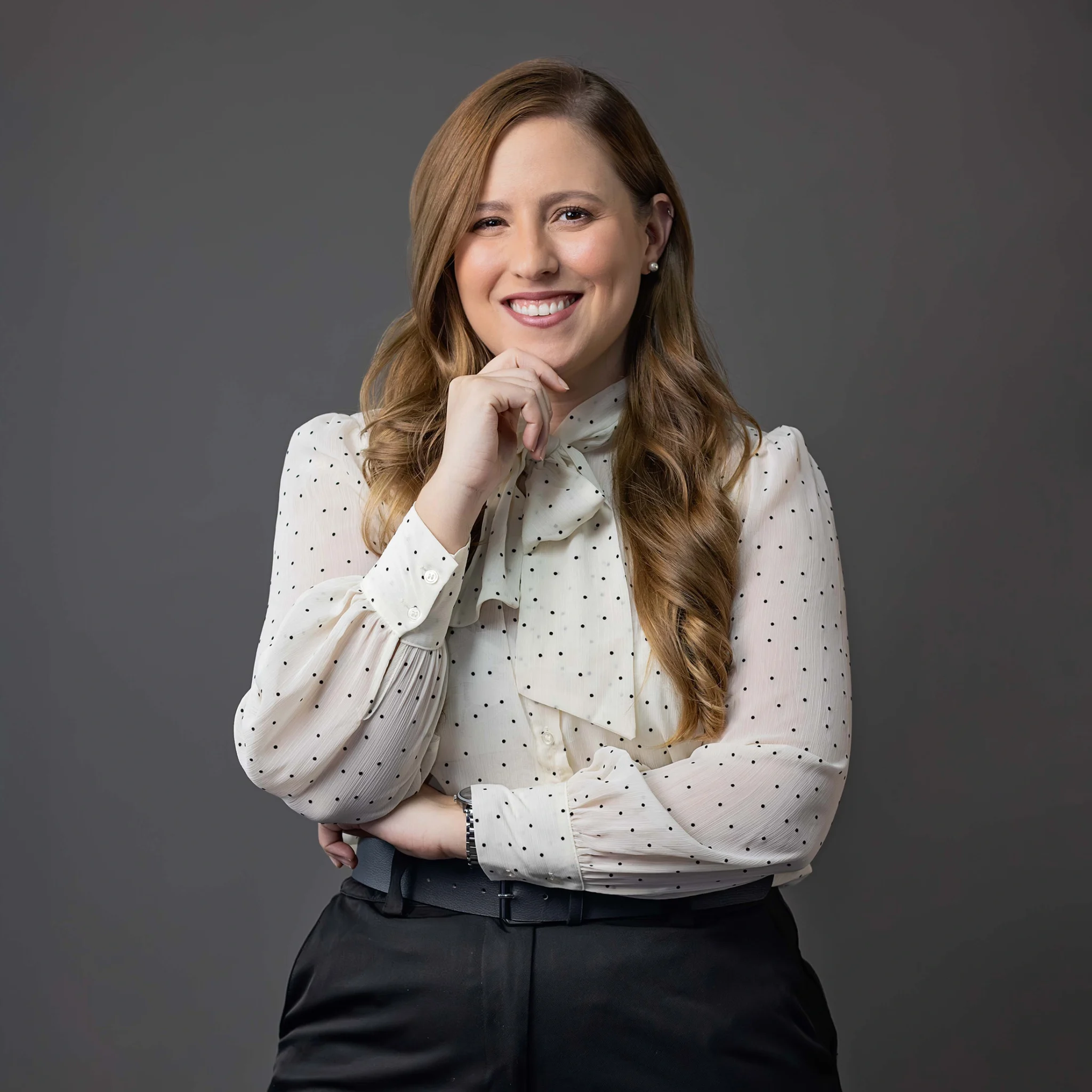 Pacotes de fotografia profissional em Curitiba do Creality Photo Studio