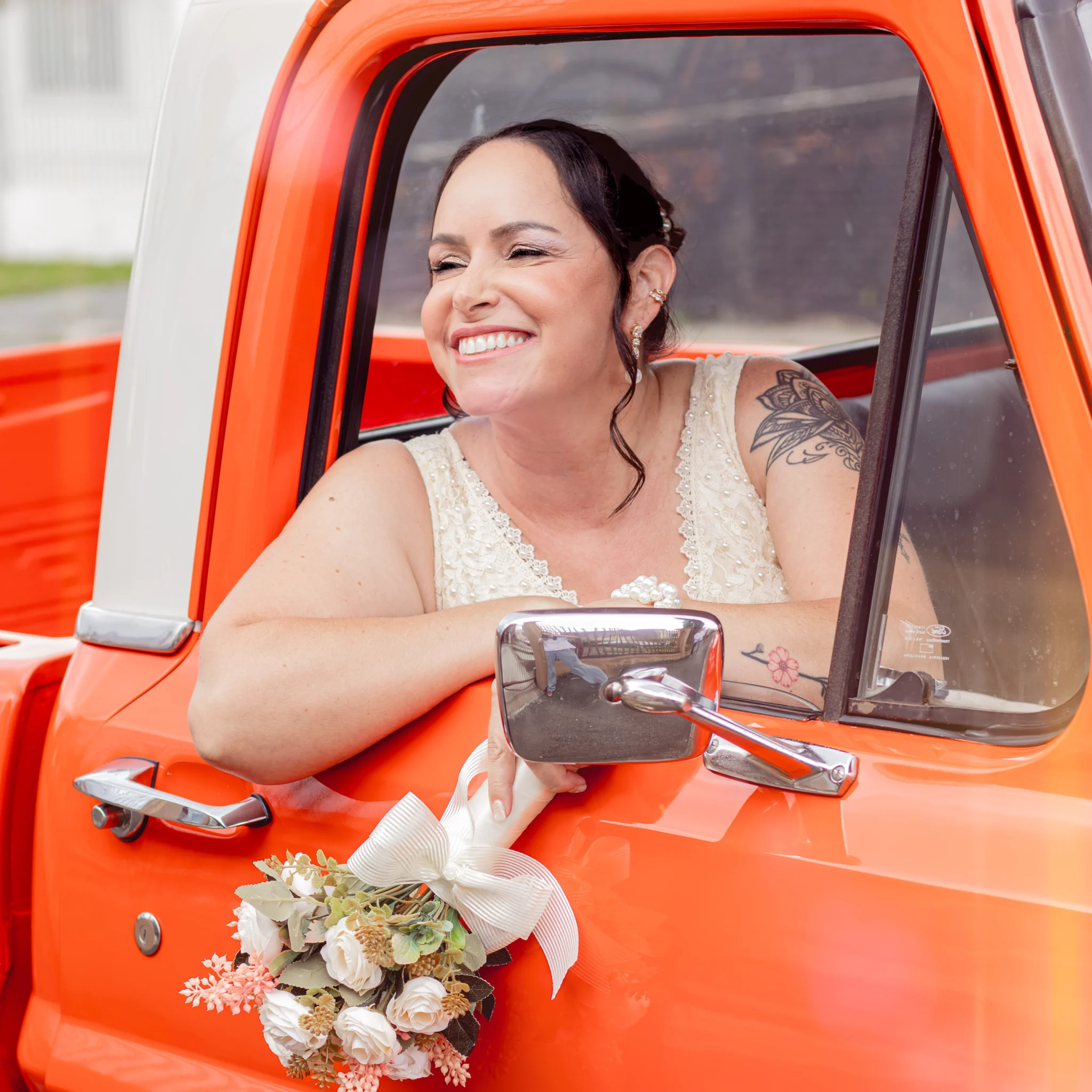 Pacotes de fotos em Curitiba-PR, para diferentes necessidades