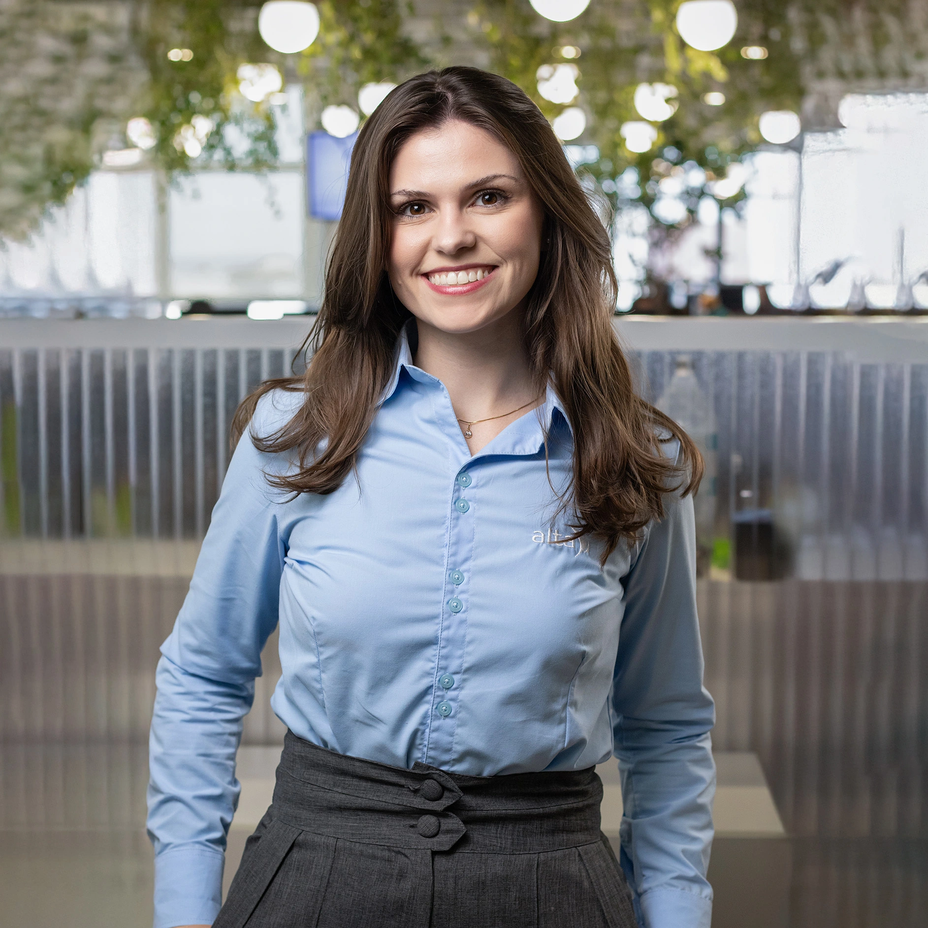 Processo de trabalho organizado de fotógrafo em Curitiba