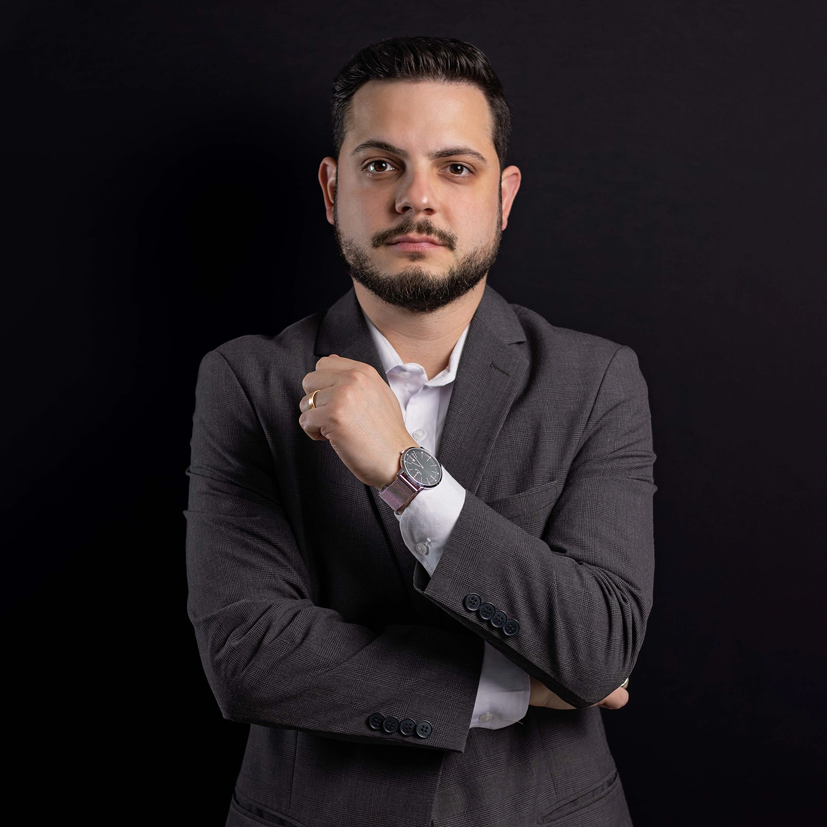 Serviço de fotografia profissional em Curitiba, com edição e acabamento cuidadoso